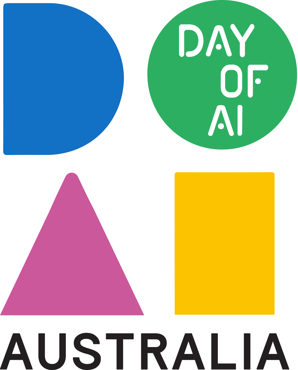 Day of AI Australia